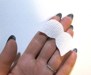 ������� �������  - ������� �� �������